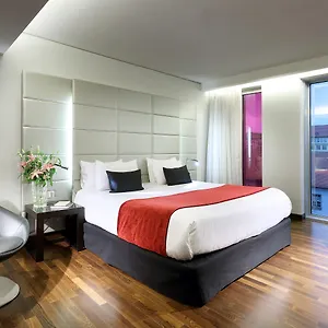 Eurostars Grand **** München