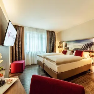 Hotel Cityclass Am Heumarkt ***