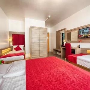 Hotel Richter ***