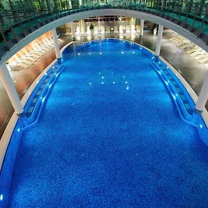 Hotel Centrovital ****